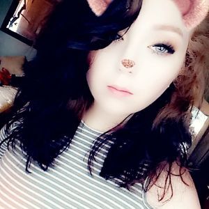 Meet your Posher, Sami